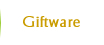 Gift Ware